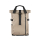 WANDRD PRVKE Bag Only 21L Yuma Tan - 1550044 - zdjęcie 2